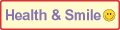 �\���֖߂�܂�