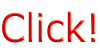 �u�w���̐��̖{���x�����߂Ă͂┼���I�v��FAX���w����ʂ�