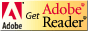 Acrobat Reader�����_�E�����[�h�T�C�g��